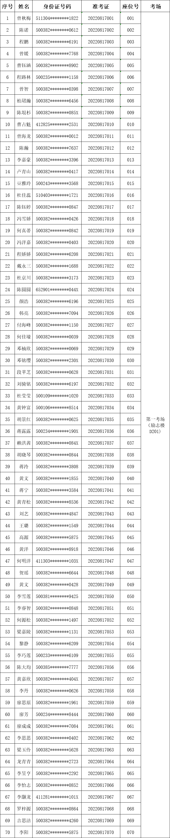 1660903352114489.png