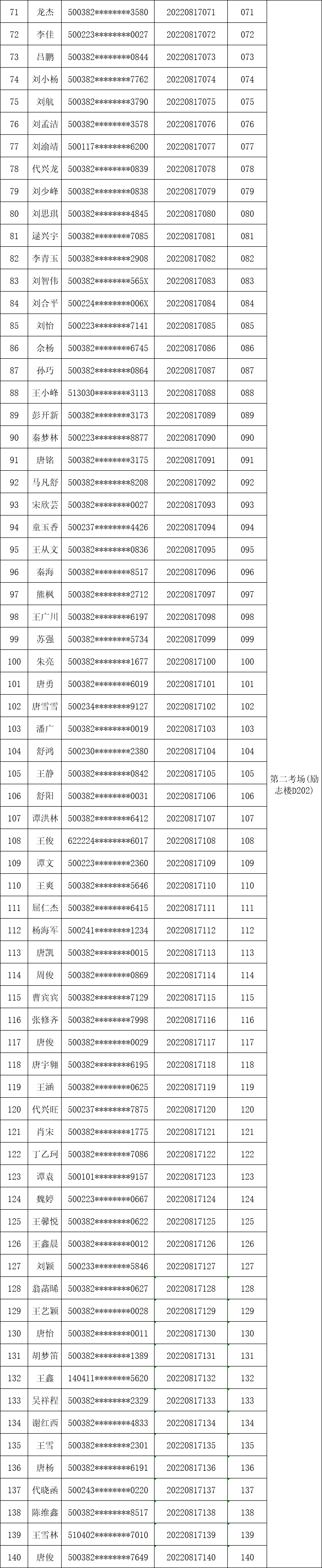 1660903352131049.png