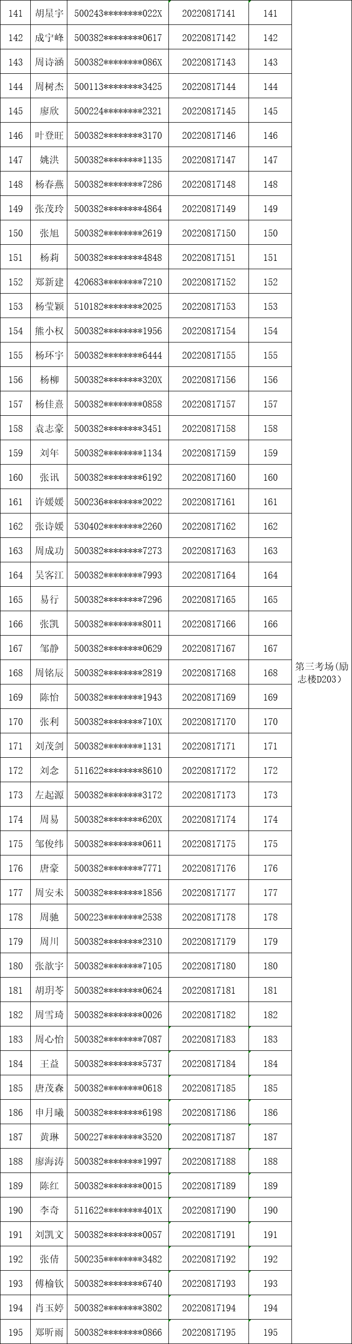 1660903352730763.png