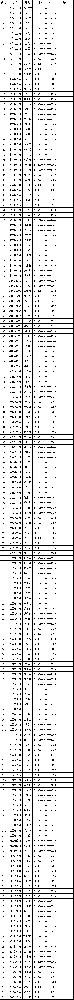1666861624988525.jpg 南川1111111111111.jpg